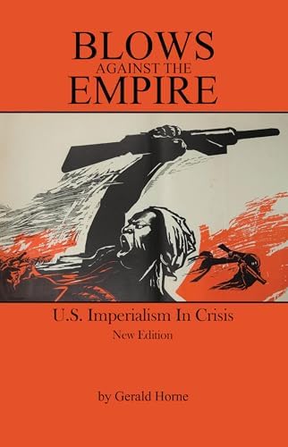 Race War!: White Supremacy and the Japanese Attack on the British