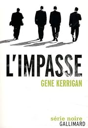 L' impasse
