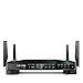 Linksys AC3200 Dual-Band WiFi Gaming Router with Killer Prioritization Engine WRT32X (Renewed)