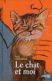 Le chat et moi by