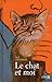 Le chat et moi by