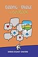 Bidding at Bridge: A Quiz Book