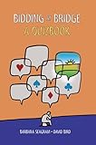 Bidding at Bridge: A Quiz Book