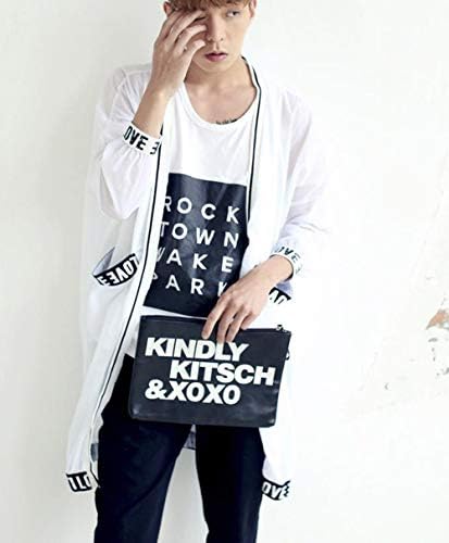 Ptorカーディガン メンズ 薄手 ロングカーディガン 七分袖 ゆったり Uvカット 日焼け止め シャツカジュアル 前開き コーディガン 夏 B086gvdyyw 1 800円 セール開催中最短即日発送 新作 人気 送料無料 激安 お買い得 キ フト