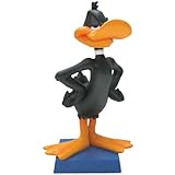 Westland Giftware Daffy Duck Bobble Figurine