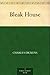 Bleak House