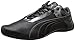 PUMA Men's Future Cat S1 Atomisity Motorsport Shoe