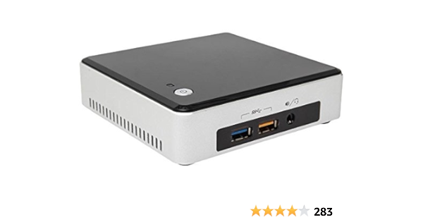 26+ Intel Nuc Gaming Amazon Gif