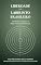Livro Liberdade no Labirinto Brasileiro: A autonomia possível em uma sociedade construída pela dependência.
