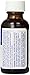 Heritage Store IPSAB Herbal Gum Treatment, 1 Ounce