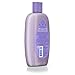 Johnson's Bedtime Moisture Wash to Help Baby Sleep, 15 Fl. Oz. (Pack of 2)