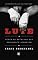 Livro Lute: vença as batalhas que realmente importam