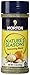 Morton's. Nature's Seasons, Seasoning Blend, No MSG & 25% Less Sodium, 7.5oz Bottle (Pack of 3)