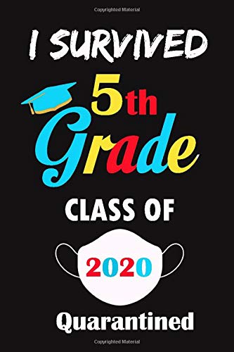 graduation gift ideas for 5th grade boy