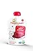 Happy Baby Organic Stage 1 Baby Food, Starting Solids, Sweet Potatoes, 3.5 Ounce (Pack of 16)
