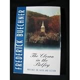 The Clown in the Belfry: Writings on Faith and Fiction by