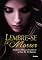 Livro Lembre-se de Morrer