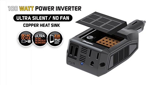 2 Energizer+EN100+Compact+Direct+Inverter