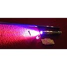 Mace Windu Star Wars EP II: Attack of the Clones FX Lightsaber