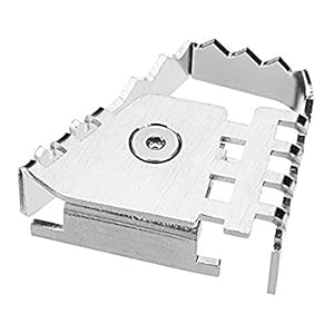 Alamor Rem Hendel Uitbreiding Vergroten Voor Bmw R1200Gs F800Gs F700Gs F650Gs 08-16