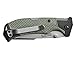 Gerber Edict Knife, Green [31-001300]
