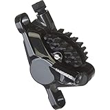 SHIMANO RS785 Hydraulic Disc Brake Caliper
