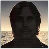 Jackson Browne Album: «Looking East» (Front side) Jackson Browne Album: «Looking East» (Front side)