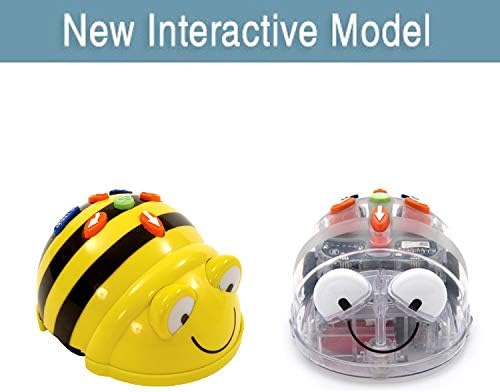 bee bot robot amazon