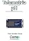 Livro Telemetria com envio de e-mail para medir pH Com base no ESP8266 programado em Arduino