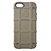 Magpul Industries iPhone 5/5s Bump Case, Foliage Green