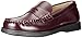 Sperry Colton Penny Loafer (Toddler/Little Kid/Big Kid),Burgundy,6.5 M US Big Kid