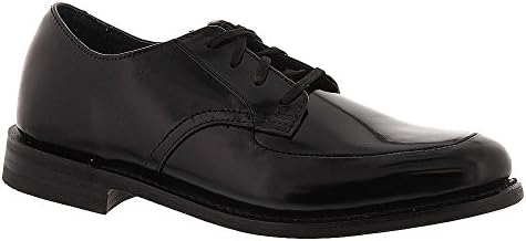Executive Imperials Men's Dress Oxford