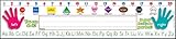 Scholastic Super School Tool Standard Manuscript