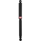 KYB 3450044 Excel-G Gas Shock