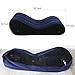Romi Fun Inflatable Sofa Furniture Bed Chairs Alternative Toys Multi-functional Couples Sex Bondage Adult Love G-point Love Padthumb 4
