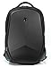 Dell Alienware 17" Vindicator 2.0 Backpack, Black (AWV17BP-2.0)