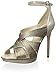 Vince Camuto Women's Grimes