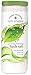 Village Naturals Bath Shoppe White Tea & Jasmine Body Soak 31 oz