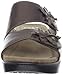 Dansko Women's Donna Sandal