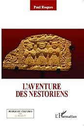 L' aventure des nestoriens