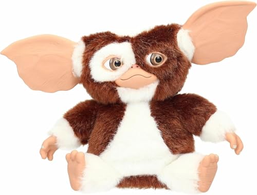 Rubies - Dancing Peluche Gizmo, Dibujos Animados, Multicolor, L (Gremlins 30630)