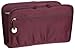 Travelon Rfid Blocking Purse Organizer,Eggplant,One Size