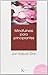 Mindfulness para principiantes (Spanish Edition)