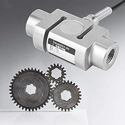 Load Cell, Alloy Steel Tension Sensor YZC-526/S