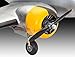 Revell of Germany C-45F Expeditor Model Kit