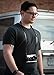 b.still Adjustable Leather Camera Neck Strap - Shoulder Straps for Film Mirrorless DSLR + Lens Bag