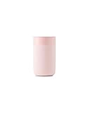 W&P Porter Ceramic Mug w/ Protective Silicone