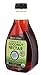 Big Tree Farms Organic Coconut Nectar Sweetener Large Size 44 fl (2.75LB) 1.25kg Low Glycemic Sweetener