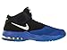 Nike Men's Air Max Emergent