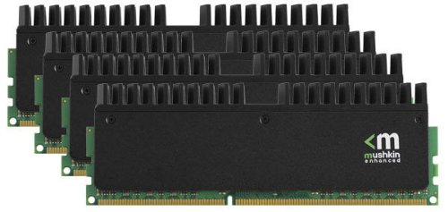 Blackline 16 GB